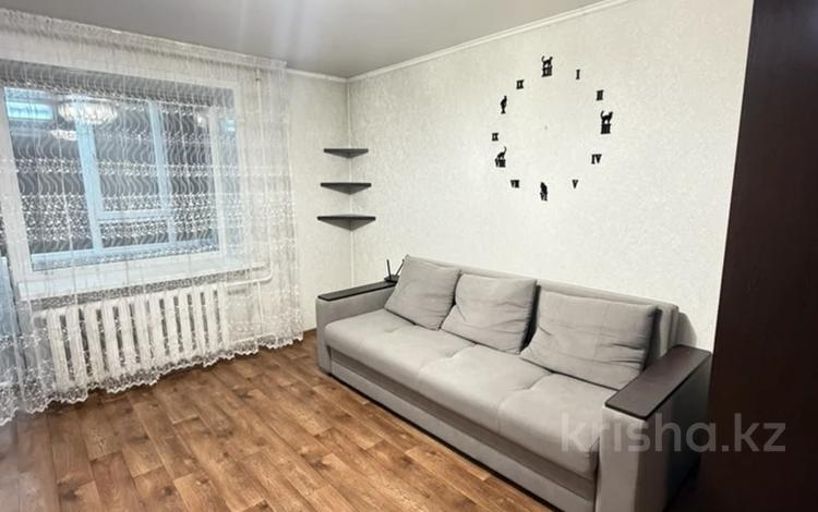 2-комнатная квартира · 52 м² · 4/9 этаж, Сатпаева за 160 000 ₸ в Петропавловске — фото 2