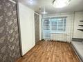 2-комнатная квартира · 52 м² · 4/9 этаж, Сатпаева за 160 000 ₸ в Петропавловске — фото 11