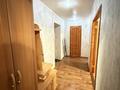 2-комнатная квартира · 52 м² · 4/9 этаж, Сатпаева за 160 000 ₸ в Петропавловске — фото 14