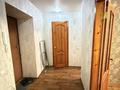 2-комнатная квартира · 52 м² · 4/9 этаж, Сатпаева за 160 000 ₸ в Петропавловске — фото 15