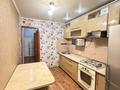 2-комнатная квартира · 52 м² · 4/9 этаж, Сатпаева за 160 000 ₸ в Петропавловске — фото 16