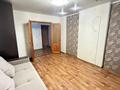 2-комнатная квартира · 52 м² · 4/9 этаж, Сатпаева за 160 000 ₸ в Петропавловске — фото 17