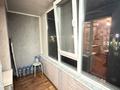 2-комнатная квартира · 52 м² · 4/9 этаж, Сатпаева за 160 000 ₸ в Петропавловске — фото 18