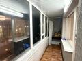 2-комнатная квартира · 52 м² · 4/9 этаж, Сатпаева за 160 000 ₸ в Петропавловске — фото 19