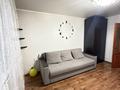 2-комнатная квартира · 52 м² · 4/9 этаж, Сатпаева за 160 000 ₸ в Петропавловске — фото 3