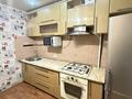 2-комнатная квартира · 52 м² · 4/9 этаж, Сатпаева за 160 000 ₸ в Петропавловске — фото 4