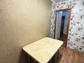 2-комнатная квартира · 52 м² · 4/9 этаж, Сатпаева за 160 000 ₸ в Петропавловске — фото 5