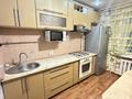 2-комнатная квартира · 52 м² · 4/9 этаж, Сатпаева за 160 000 ₸ в Петропавловске — фото 6