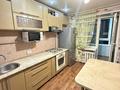 2-комнатная квартира · 52 м² · 4/9 этаж, Сатпаева за 160 000 ₸ в Петропавловске — фото 7