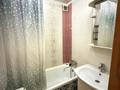 2-комнатная квартира · 52 м² · 4/9 этаж, Сатпаева за 160 000 ₸ в Петропавловске — фото 9