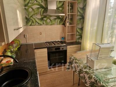 1-бөлмелі пәтер · 33.5 м² · 1/3 қабат, Райымбека, бағасы: 23.5 млн ₸ в Алматы, Алатауский р-н