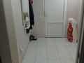 Отдельный дом · 4 комнаты · 80 м² · 6 сот., Павла корчагина 5 — Топоркова за 18.5 млн ₸ в Рудном — фото 3