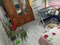 Отдельный дом · 4 комнаты · 80 м² · 6 сот., Павла корчагина 5 — Топоркова за 18.5 млн ₸ в Рудном — фото 4