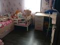 Отдельный дом · 4 комнаты · 80 м² · 6 сот., Павла корчагина 5 — Топоркова за 18.5 млн ₸ в Рудном — фото 5