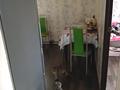 Отдельный дом · 4 комнаты · 80 м² · 6 сот., Павла корчагина 5 — Топоркова за 18.5 млн ₸ в Рудном — фото 6