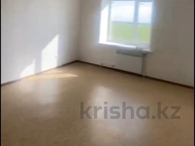 1-комнатная квартира · 42 м² · 4/5 этаж, Кунай 82 квартал за 14.5 млн 〒 в Костанае