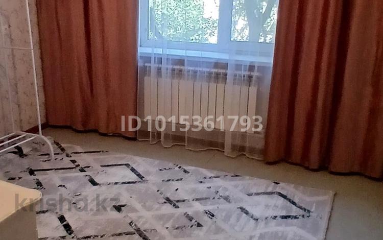 2-комнатная квартира · 111 м² · 4/5 этаж, мкр Аса 4 за 14.2 млн ₸ в Таразе — фото 2
