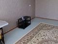2-комнатная квартира · 111 м² · 4/5 этаж, мкр Аса 4 за 14.2 млн ₸ в Таразе — фото 2