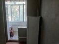 2-комнатная квартира · 111 м² · 4/5 этаж, мкр Аса 4 за 14.2 млн ₸ в Таразе — фото 6