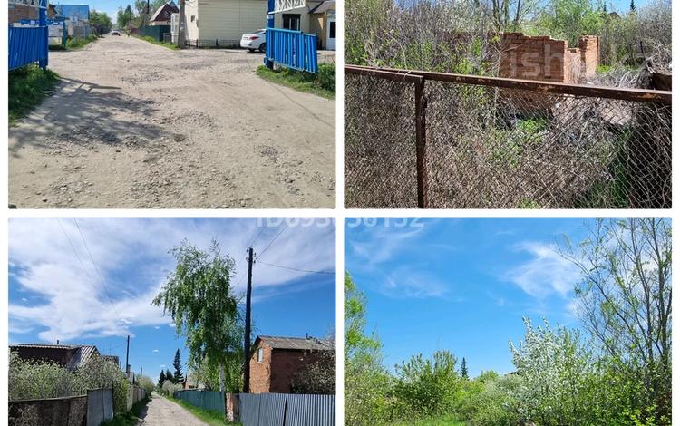 Саяжай · 2 бөлме · 20 м² · 10 сот., Ахмирово, бағасы: 1 млн ₸ в Усть-Каменогорске — фото 2