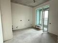 3-комнатная квартира · 100 м² · 16/17 этаж, Толе би 52 за 89 млн ₸ в Астане, Нура р-н — фото 2