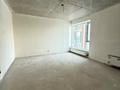 3-комнатная квартира · 100 м² · 16/17 этаж, Толе би 52 за 89 млн ₸ в Астане, Нура р-н — фото 4