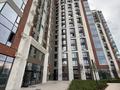 3-комнатная квартира · 100 м² · 16/17 этаж, Толе би 52 за 89 млн ₸ в Астане, Нура р-н — фото 5
