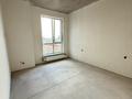 3-комнатная квартира · 100 м² · 16/17 этаж, Толе би 52 за 89 млн ₸ в Астане, Нура р-н — фото 6