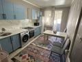 3-бөлмелі пәтер · 86 м² · 4/5 қабат, Жансугурова, бағасы: 260 000 ₸ в Талдыкоргане — фото 3