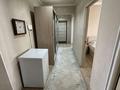 3-бөлмелі пәтер · 86 м² · 4/5 қабат, Жансугурова, бағасы: 260 000 ₸ в Талдыкоргане — фото 4