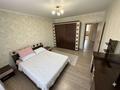 3-бөлмелі пәтер · 86 м² · 4/5 қабат, Жансугурова, бағасы: 260 000 ₸ в Талдыкоргане