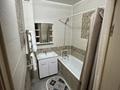 3-бөлмелі пәтер · 86 м² · 4/5 қабат, Жансугурова, бағасы: 260 000 ₸ в Талдыкоргане — фото 5