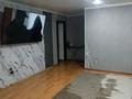 3-комнатная квартира · 63 м² · 9/9 этаж, Богембайулы 30 — Топографический за 200 000 ₸ в Семее