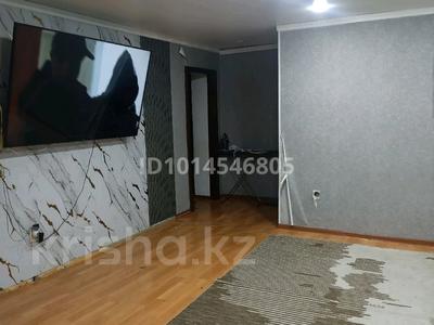 3-комнатная квартира · 63 м² · 9/9 этаж, Богембайулы 30 — Топографический за 200 000 ₸ в Семее