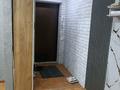 3-комнатная квартира · 63 м² · 9/9 этаж, Богембайулы 30 — Топографический за 200 000 ₸ в Семее — фото 3