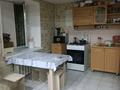 3-комнатная квартира · 63 м² · 9/9 этаж, Богембайулы 30 — Топографический за 200 000 ₸ в Семее — фото 4