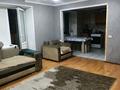 3-комнатная квартира · 63 м² · 9/9 этаж, Богембайулы 30 — Топографический за 200 000 ₸ в Семее — фото 5