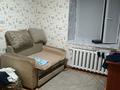 3-комнатная квартира · 63 м² · 9/9 этаж, Богембайулы 30 — Топографический за 200 000 ₸ в Семее — фото 6