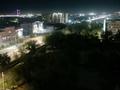 3-комнатная квартира · 63 м² · 9/9 этаж, Богембайулы 30 — Топографический за 200 000 ₸ в Семее — фото 8