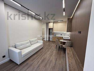 Продажа квартир в Астане: 2-комнатная квартира · 41 м² · 10/12 этаж, Жубан Молдагалиев 1 — Сыганак Айтматова за 25.2 млн 〒 2-комнатная квартира · 41 м² · 10/12 этаж, Жубан Молдагалиев 1 — Сыганак Айтматова за 25.2 млн 〒 в Астане, Нура р-н
