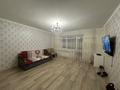 2-комнатная квартира · 92 м² · 5/5 этаж, мкр. Алтын орда, Батыс 2 9/5 за 35 млн ₸ в Актобе