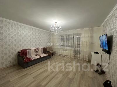 2-комнатная квартира · 92 м² · 5/5 этаж, мкр. Алтын орда, Батыс 2 9/5 за 35 млн ₸ в Актобе