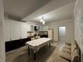 2-комнатная квартира · 92 м² · 5/5 этаж, мкр. Алтын орда, Батыс 2 9/5 за 35 млн ₸ в Актобе — фото 2
