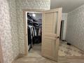 2-комнатная квартира · 92 м² · 5/5 этаж, мкр. Алтын орда, Батыс 2 9/5 за 35 млн ₸ в Актобе — фото 3