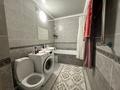 2-комнатная квартира · 92 м² · 5/5 этаж, мкр. Алтын орда, Батыс 2 9/5 за 35 млн ₸ в Актобе — фото 4