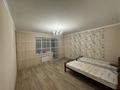 2-комнатная квартира · 92 м² · 5/5 этаж, мкр. Алтын орда, Батыс 2 9/5 за 35 млн ₸ в Актобе — фото 5
