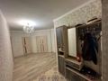 2-комнатная квартира · 92 м² · 5/5 этаж, мкр. Алтын орда, Батыс 2 9/5 за 35 млн ₸ в Актобе — фото 6