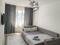 1-комнатная квартира · 45 м² · 1/12 этаж, ул Райымбека 259/1 — Ул Ташкентска уг Розыбакиева за 16 000 ₸ в Алматы, Жетысуский р-н