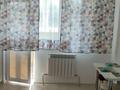 1-бөлмелі пәтер · 45 м² · 1/12 қабат, ул Райымбека 259/1 — Ул Ташкентска уг Розыбакиева, бағасы: 16 000 ₸ в Алматы, Жетысуский р-н — фото 10