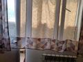 1-бөлмелі пәтер · 45 м² · 1/12 қабат, ул Райымбека 259/1 — Ул Ташкентска уг Розыбакиева, бағасы: 16 000 ₸ в Алматы, Жетысуский р-н — фото 11